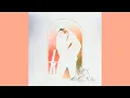 Post Malone - Goodbyes Hollywood s Bleeding reversed Reversings