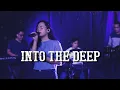Into The Deep - Citipointe Worship (cover) Victorious Worship