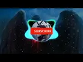 Download Lagu DJ Danza Kuduro Slow || DJ TIK Tok Viral 2021 Full Bass || DJ Jedag Jedug
