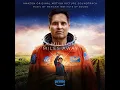 California Dreamin' (From the Amazon Original Movie "A Million Miles Away")
