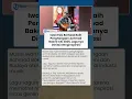 Download Lagu Iwan Fals Raih Penghargaan Achmad Bakrie XXI 2025, Lagu Monumentalnya Dinilai Inspiratif
