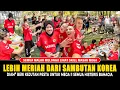 Download Lagu Dirayakan BAK BINTANG UTAMA !! Diam\