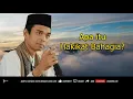 Lagu Apa itu Hakikat Bahagia? - Ceramah Ustadz Abdul Somad