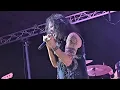 Download Lagu Quiet Riot \