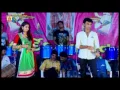 Download Lagu Kinjal Dave 2016 New | Gujarati DJ Mix Song | ROCK REMIX | FULL VIDEO