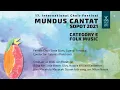 Download Lagu E Catagory Folk Music - Female Choir Saria Silvis