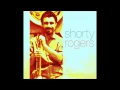 Shorty Rogers & His Augmented Giants - Loki