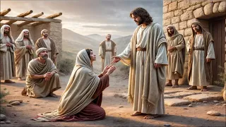 12th Sunday After Pentecost August 16 2026 10 AM PST Mount Olive Lutheran Church RPV