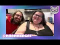 Rosie's Boyfriend Might Have Just Ruined His Life | QuirkyLoveRosee Reaction