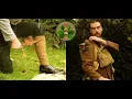 NIHAS Airsoft Uniform Guide