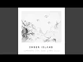 Download Lagu Umbrella (White Panda Remix)