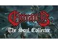 Lagu EntrailsVThe Soul Collector (OFFICIAL)