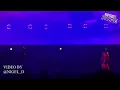 Drake & Rihanna perform "Too Good" for the 1st time at #OVOfest 👀💦💦  ( via Nigel International D
