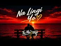 Na lingi yo ❤️ @theMingongoOfficial-i2k (official vidéo)