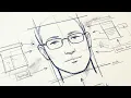 LensCrafters Plus Is the Glasses Subscription Worth It