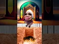 Download Lagu #tiktok#halalandharam#vfxshorts