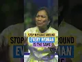 Download Lagu Stop met rotzooien: de gevaren van overspel | Eerwaarde Funke Adejumo #relatie #huwelijk