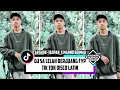 Download Lagu DJ SA LELAH BERJUANG FYP TIK TOK DISCO LATIN TERBARU 2022 (ARSHON - TAOPAN X MARNO BOIMAU)