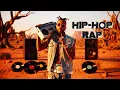 Download Lagu 🔥 Top Hip Hop Remix Songs 2025, Slow Trap \u0026  Dj Gangster RAP, hardBeat \u0026 Bass Boosted 🔥 #usa #dj