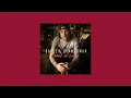 Download Lagu bailey zimmerman - fall in love (sped up)