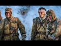 Download Lagu Real Story!! The Chinese Army Faces Hell In the Hands Of The Americans