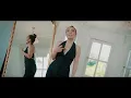 Semicenk & Ziynet Sali & İlkan Gunuc - Bozulmuş Kalbim