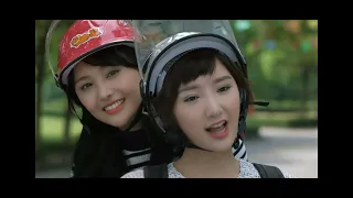 love 020 in hindi episode 1 part 2