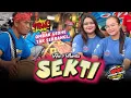 Download Lagu VIRAL ! SEKTI ( DENNY CAKNAN ) Lagu Jaranan TERBARU ! ROGO SAMBOYO PUTRO Shafira Audio