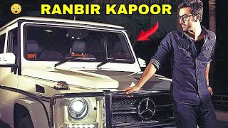 Top 10 MOST EXPENSIVE SUV of Indian Celebrities