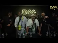 Keblack - LAISSE MOI #dvmshow