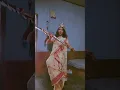 Download Lagu Devi durga parvati//zubeen garg //assamesesong//#shorts