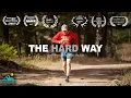 Download Lagu The Hard Way | Running, Aging, and the Power of Perseverance