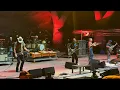 Cross Canadian Ragweed | Fightin’ For | LIVE At Red Rocks