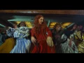 Todrick Hall - TITANIQUA (feat. Jenna Marbles ) #TodrickMTV