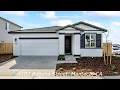 Looking for a New Rental Home Check Out 3182 Ballena Street Manteca
