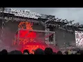 【4K】ALOK - LIVE @ WDJF JAPAN 2026
