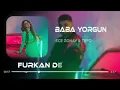 Ece Ronay & Tefo Baba Yorgun Remix