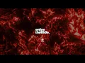 RL Grime & Juelz - Formula (CERDIN Late Night Remix)