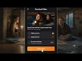 Pro Hub Downloader - Download Any Fast Secure