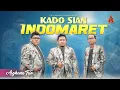 Download Lagu Arghana Trio - Kado Sian Indomaret II  Official Music Video