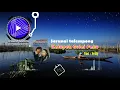 Download Lagu KATUPEK GULAI PAKU II Voc : Fetty / Sarunai Talempong Minang
