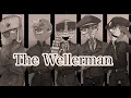 Lagu [The Wellerman]CountryHumans