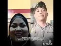 Download Lagu Memang sesah(Cover Rosyanti feat Heryan Rosi)