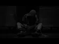 Five Finger Death Punch - Far From Home [LEGENDADO]