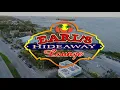 Anthony Gomes - Take Me Back Home - 10 20 2019 - Earl's Hideaway