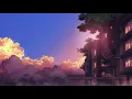 Missing Someone - Dj Quads 1 Hour