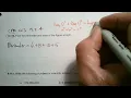 CPM CC3 Section 9 2 4 - 112 Area and perimeter of a composite figure