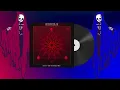 Are We Truly Free? / KAS:ST [Original Mix] Interstellar Recordings (Insomniac)