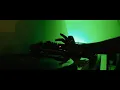 Download Lagu Jesutek - Sawtrie (Mix vinyle Tribecore Frenchcore)
