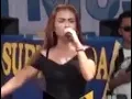 Download Lagu HOT NEW KOPLO SURYA NADA - DATANG UNTUK PERGI